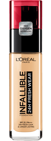 infallible-24h-fresh-wear-liquid-foundation-120-vanilla